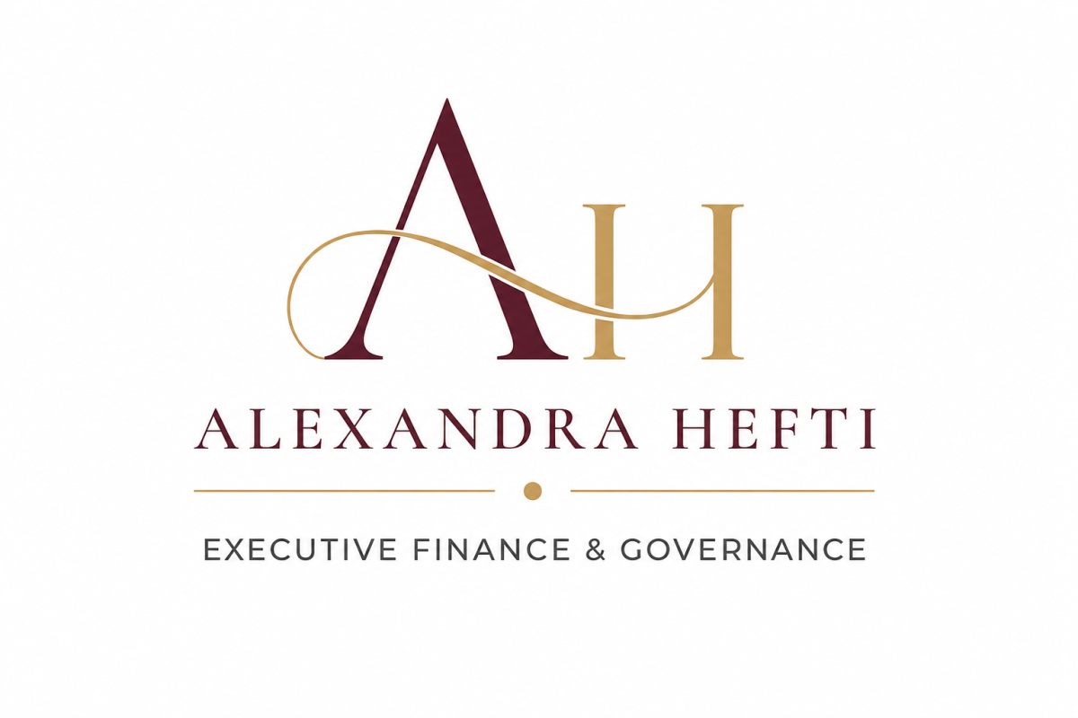 ALEXANDRA HEFTI
